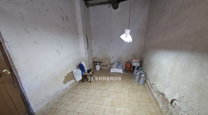 La Rioja - Alberite - 330m2