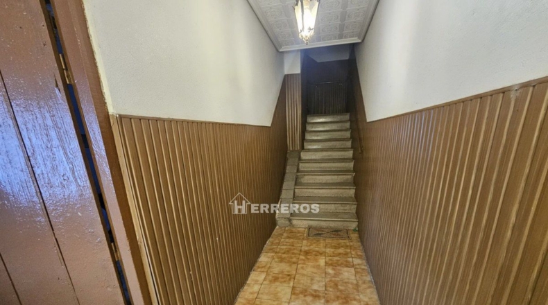La Rioja - Alberite - 330m2
