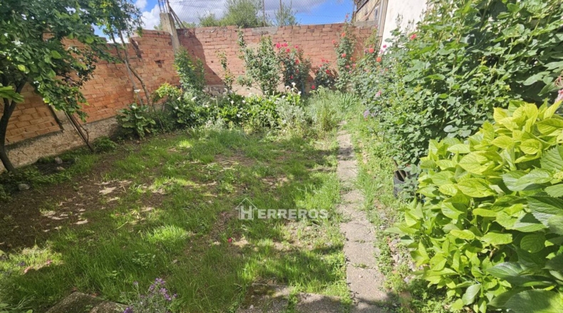 La Rioja - Alberite - 330m2