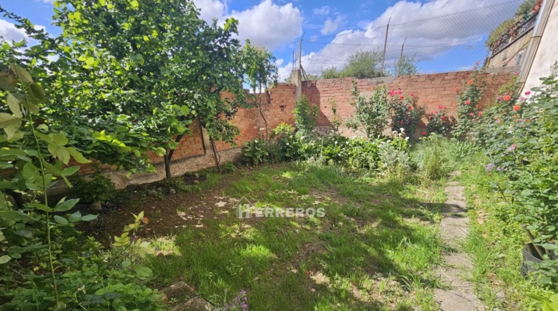 La Rioja - Alberite - 330m2