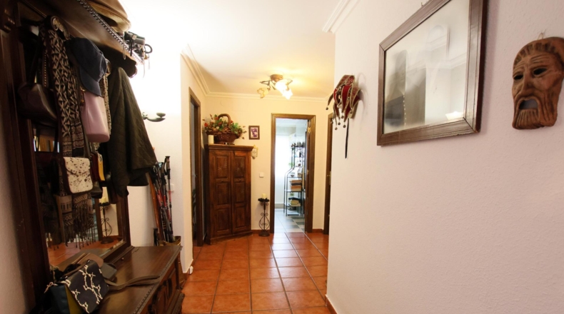 Badajoz - Badajoz - 1051m2