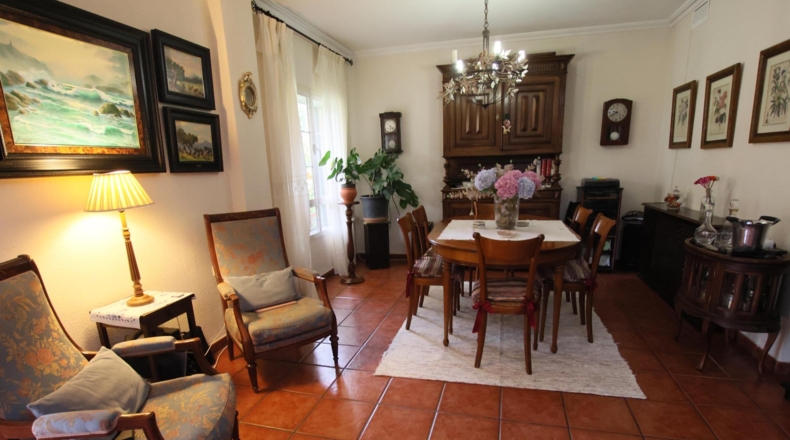 Badajoz - Badajoz - 1051m2