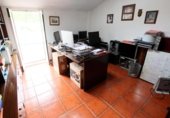 Xalet independent amb terreny en venda a Badajoz ref.: TR409362 foto