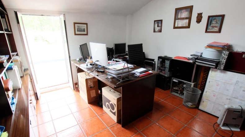 Badajoz - Badajoz - 1051m2