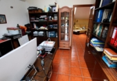 Xalet independent amb terreny en venda a Badajoz ref.: TR409362 foto