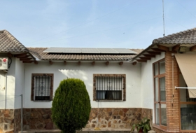Picón 1000&nbsp;m² 