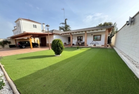 Picón 1000&nbsp;m² 