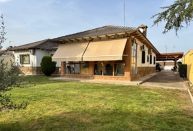 Picón 1000&nbsp;m² 