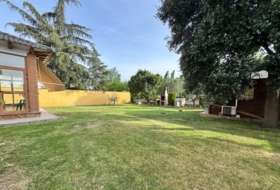 Picón 1000&nbsp;m² 