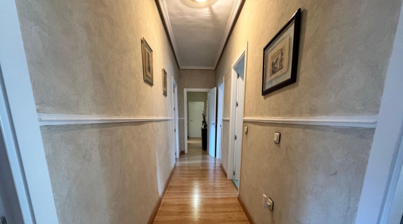 Ciudad Real - Picón - 1000m2