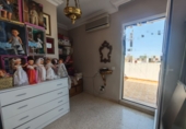 Дом с участком на продажу в городе Alcalá de Guadaíra. Фото