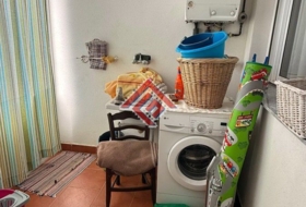 Madroñera 90&nbsp;m² 