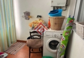 House with land for sale in Madroñera ref: TR409363 photo