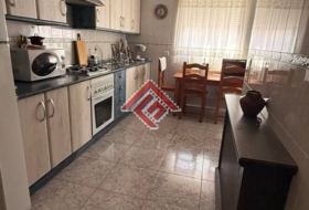 Madroñera 90&nbsp;m² 