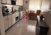 House with land for sale in Madroñera ref: TR409363 photo