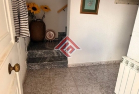 Madroñera 90&nbsp;m² 
