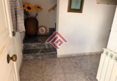 House with land for sale in Madroñera ref: TR409363 photo