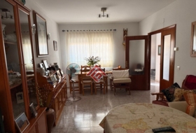 Madroñera 90&nbsp;m² 