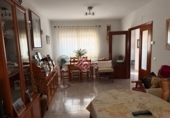 House with land for sale in Madroñera ref: TR409363 photo