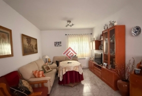 Madroñera 90&nbsp;m² 