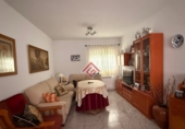 House with land for sale in Madroñera ref: TR409363 photo
