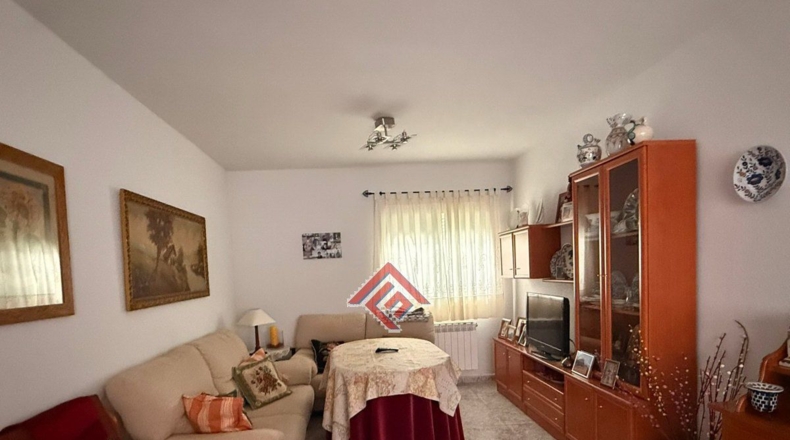 Cáceres - Madroñera - 90m2