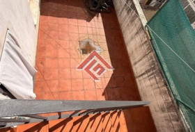 Madroñera 90&nbsp;m² 