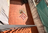 House with land for sale in Madroñera ref: TR409363 photo