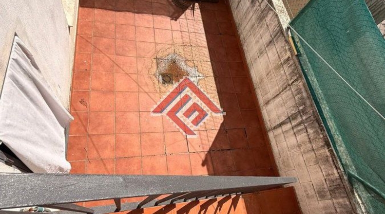 Cáceres - Madroñera - 90m2
