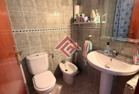 Madroñera 90&nbsp;m² 