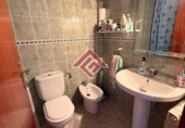 House with land for sale in Madroñera ref: TR409363 photo