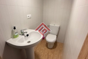 Madroñera 90&nbsp;m² 