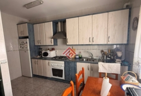 Madroñera 90&nbsp;m² 