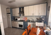 House with land for sale in Madroñera ref: TR409363 photo