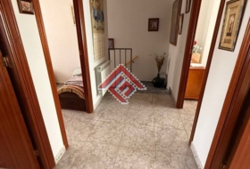 Madroñera 90&nbsp;m² 