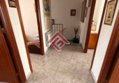 House with land for sale in Madroñera ref: TR409363 photo