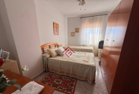 Madroñera 90&nbsp;m² 