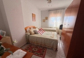 House with land for sale in Madroñera ref: TR409363 photo