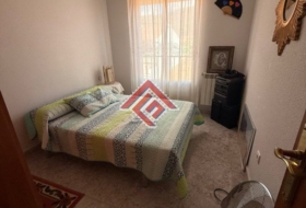 Madroñera 90&nbsp;m² 