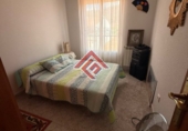 House with land for sale in Madroñera ref: TR409363 photo