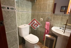 Madroñera 90&nbsp;m² 