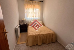 Madroñera 90&nbsp;m² 
