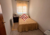 House with land for sale in Madroñera ref: TR409363 photo