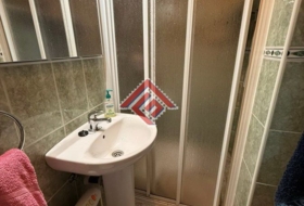 Madroñera 90&nbsp;m² 