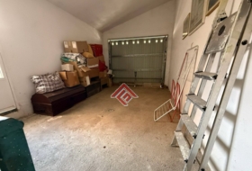 Madroñera 90&nbsp;m² 