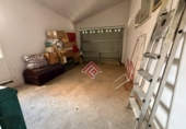 House with land for sale in Madroñera ref: TR409363 photo