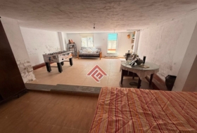 Madroñera 90&nbsp;m² 