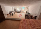House with land for sale in Madroñera ref: TR409363 photo