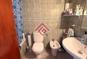 Madroñera 90&nbsp;m² 