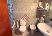 House with land for sale in Madroñera ref: TR409363 photo